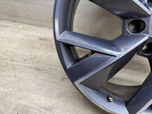 Laden Sie das Bild in den Galerie-Viewer, 1x Alufelge 19 Zoll 565601025F Skoda Kodiaq Rim Wheel FEL9341348690cc