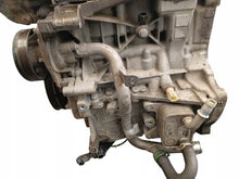 Load image into Gallery viewer, Motor Dacia Sandero II B4D400 1.0 SCE 73PS 54kW 145TKm 2016 Benzin Unkomplett MOT7602334748fc