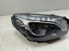 Laden Sie das Bild in den Galerie-Viewer, Frontscheinwerfer Mercedes-Benz Sl A2318207261 Xenon Rechts Headlight SCH2430026274dn