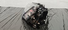 Load image into Gallery viewer, Frontscheinwerfer Audi A1 8X0941005 Xenon Links Scheinwerfer Headlight