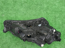 Load image into Gallery viewer, Frontscheinwerfer Skoda Superb III Bi-Xenon Links Scheinwerfer Headlight SCH4801531435ro