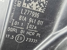 Load image into Gallery viewer, Frontscheinwerfer Audi Q2 81A941011 LED Links Scheinwerfer Headlight SCH4688984728as