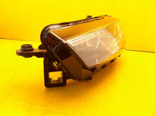 Laden Sie das Bild in den Galerie-Viewer, Frontscheinwerfer Skoda Scala 655941015A LED Links Scheinwerfer Headlight SCH8214418431kq