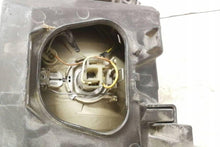 Laden Sie das Bild in den Galerie-Viewer, Frontscheinwerfer VW Transporter V 7H1941016N Rechts Scheinwerfer Headlight