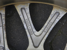 Load image into Gallery viewer, 1x Alufelge 18 Zoll 8.0&quot; 5x114.3 50ET Lexus X Rim Wheel