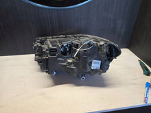 Load image into Gallery viewer, Frontscheinwerfer BMW X3 G01 F97 G02 F98 8739654 LED Rechts Headlight SCH4410976797zh