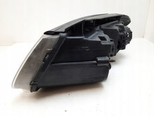 Laden Sie das Bild in den Galerie-Viewer, Frontscheinwerfer Hyundai Santa I Fe 921022BXXX Rechts Scheinwerfer Headlight SCH4091598572cx