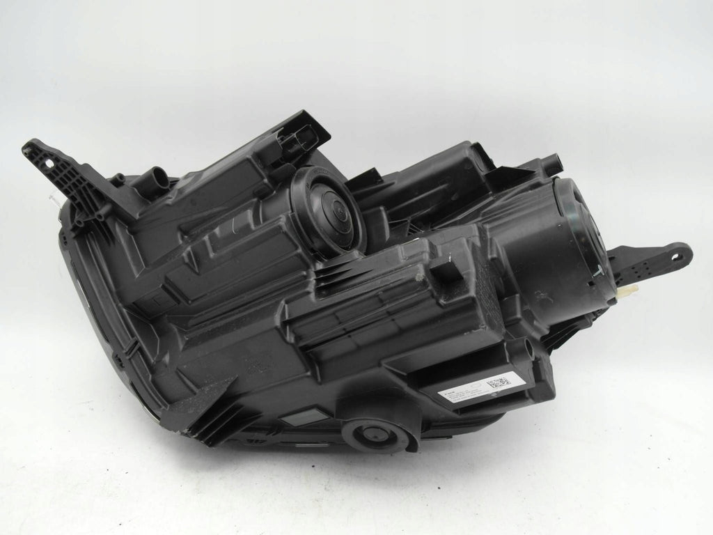 Frontscheinwerfer Ford Ecosport GN15-13D154-HE Rechts Scheinwerfer Headlight SCH6679978222il