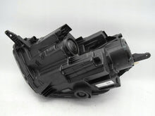 Load image into Gallery viewer, Frontscheinwerfer Ford Ecosport GN15-13D154-HE Rechts Scheinwerfer Headlight SCH6679978222il