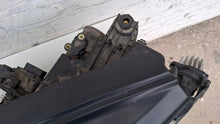 Laden Sie das Bild in den Galerie-Viewer, Frontscheinwerfer VW Arteon 3G8941035 Links Scheinwerfer Headlight SCH4189748902lz
