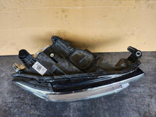 Load image into Gallery viewer, Frontscheinwerfer VW T-Roc 2GA941036AT 90009F2090KG Rechts Headlight SCH5401587058se