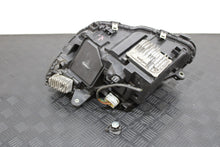 Laden Sie das Bild in den Galerie-Viewer, Frontscheinwerfer Mercedes-Benz W205 A2059067403 LED Rechts Headlight SCH6026253011xr