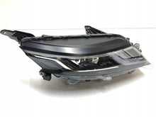 Laden Sie das Bild in den Galerie-Viewer, Frontscheinwerfer Mitsubishi L200 LED Rechts Scheinwerfer Headlight