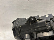 Laden Sie das Bild in den Galerie-Viewer, Frontscheinwerfer Opel Crossland X 13467968 LED Rechts Scheinwerfer Headlight SCH8233641232fh