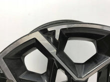 Load image into Gallery viewer, 1x Alufelge 17 Zoll 52910J7BA0 Kia Proceed Rim Wheel FEL7268067142tv