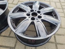 Load image into Gallery viewer, 1x Alufelge 17 Zoll 7.0" 5x112 47ET 6856059 Mini Clubman F54 Rim Wheel FEL4527459335gm