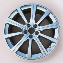 Load image into Gallery viewer, 1x Alufelge 19 Zoll 7.5&quot; 5x112 33ET 83A601025AB Audi Q3 Rim Wheel