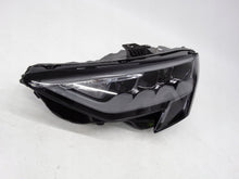Laden Sie das Bild in den Galerie-Viewer, Frontscheinwerfer Audi A3 8Y0941011C LED Links Scheinwerfer Headlight SCH8807674261kl
