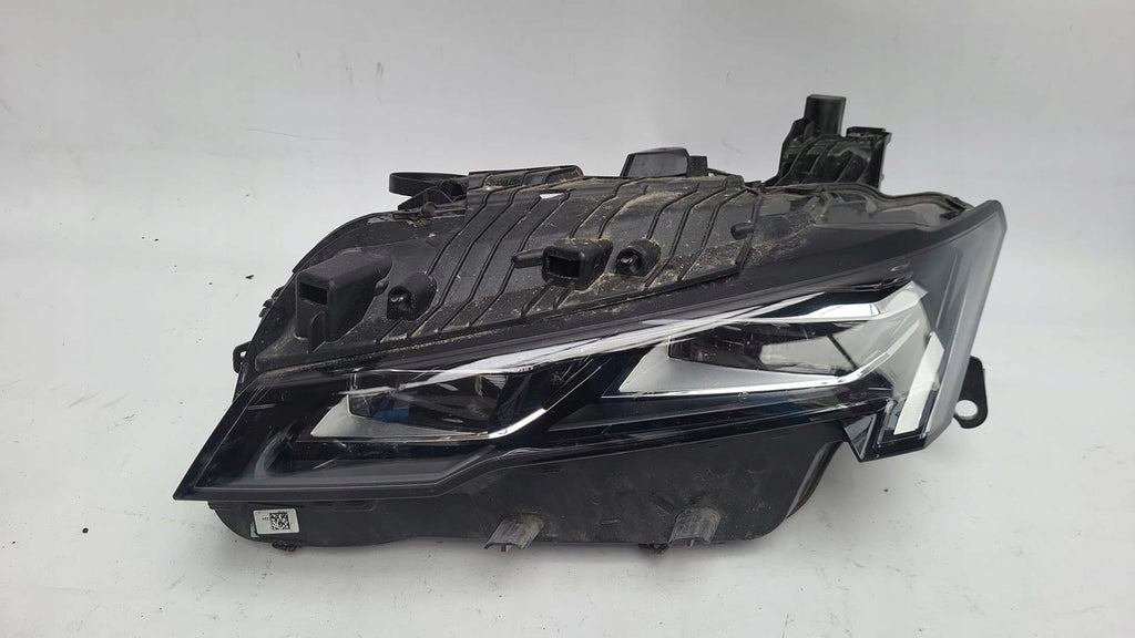 Frontscheinwerfer Peugeot 308 III 98491150 Full LED Links Scheinwerfer Headlight SCH8321111448xy