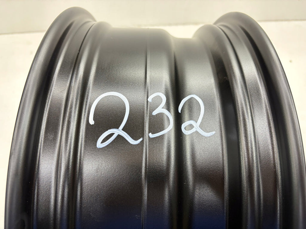 1x Alufelge 18 Zoll 7.5" 5x112 25ET 6885305 BMW 3 G21 G20 Rim Wheel FEL7773793592ma