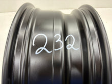 Load image into Gallery viewer, 1x Alufelge 18 Zoll 7.5" 5x112 25ET 6885305 BMW 3 G21 G20 Rim Wheel FEL7773793592ma