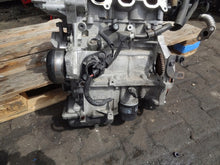 Laden Sie das Bild in den Galerie-Viewer, Motor Kia Picanto G3LA 1.0 MPI 88TKm 2018 Benzin Engine Unkomplett MOT2053231838ma