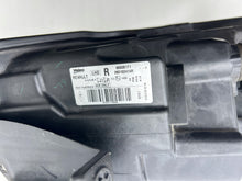 Laden Sie das Bild in den Galerie-Viewer, Frontscheinwerfer Dacia Dokker 260102414R Rechts Scheinwerfer Headlight