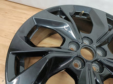 Load image into Gallery viewer, 1x Alufelge 19 Zoll 7.0" 5x108 47 5ET PJ8J-1007-B1A Ford Rim Wheel FEL3850592033pt