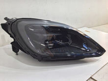 Laden Sie das Bild in den Galerie-Viewer, Frontscheinwerfer Porsche Cayenne 9Y0941082L LED Rechts Scheinwerfer Headlight SCH6815920153md