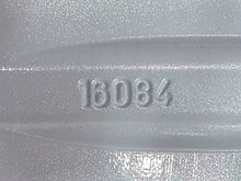 Load image into Gallery viewer, 1x Alufelge 16 Zoll 7.0" 4x114.3 44ET 8682443 Volvo V40 Rim Wheel FEL7147743441gl