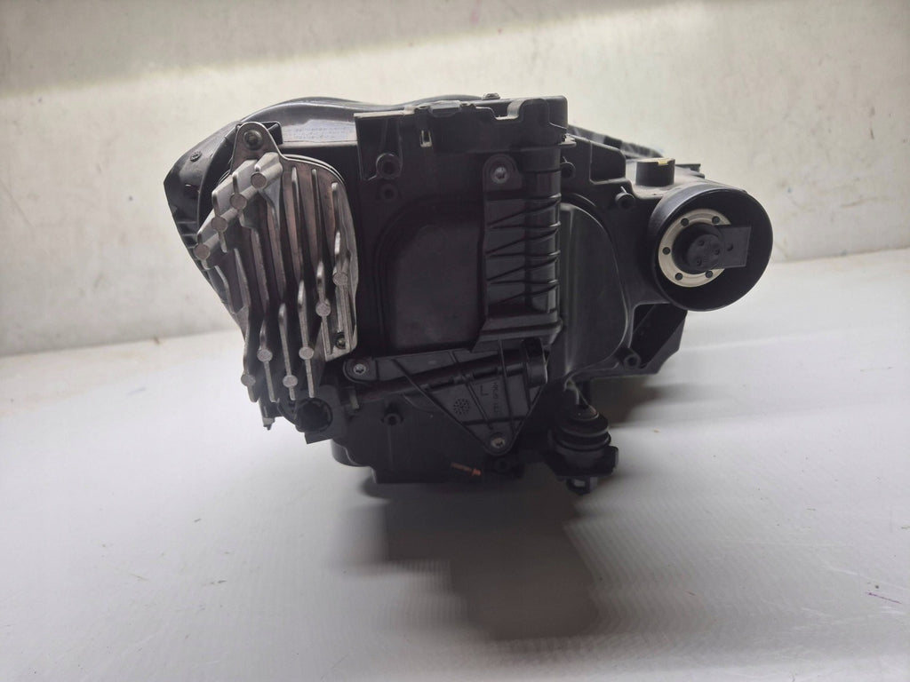 Frontscheinwerfer VW Sportsvan 517941081B Links Scheinwerfer Headlight SCH8722508321ip
