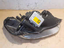 Laden Sie das Bild in den Galerie-Viewer, Frontscheinwerfer Ford S-Max 6M2113D155AE 5DV009000KOD 87089997 Xenon Links SCH2239038444vt