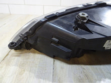 Laden Sie das Bild in den Galerie-Viewer, Frontscheinwerfer Seat Leon 5f1 5F1941008G LED Rechts Scheinwerfer Headlight SCH9518322810cd