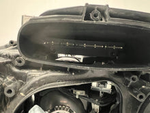 Laden Sie das Bild in den Galerie-Viewer, Frontscheinwerfer BMW F11 F10 7410736 Xenon Rechts Scheinwerfer Headlight SCH5569695721gu