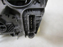 Laden Sie das Bild in den Galerie-Viewer, Frontscheinwerfer Peugeot 2008 208 II 9850177480 Rechts Scheinwerfer Headlight SCH1656919541tp