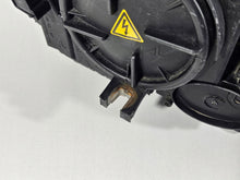 Load image into Gallery viewer, Frontscheinwerfer Audi A4 B8 8K0941029AJ Xenon Links Scheinwerfer Headlight SCH6673703533le