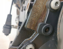 Laden Sie das Bild in den Galerie-Viewer, Motor VW I CGR 3.6 FSI 90PS 66kW 153TKm Benzin Engine Komplett MOT8855048609dx