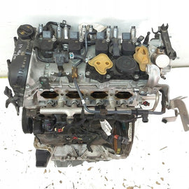 Motor Audi C8 DMTA DMT 2.0 TFSI 265PS 195kW 39TKm 2020 Benzin Engine Unkomplett MOT3130611193vk