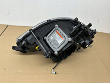 Laden Sie das Bild in den Galerie-Viewer, Frontscheinwerfer Mercedes-Benz A9608200639 Xenon Links Scheinwerfer Headlight SCH1390882828nk