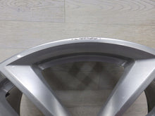 Load image into Gallery viewer, 1x Alufelge 20 Zoll 8.5" 5x112 43ET 4G9601025 Audi A6 Rim Wheel FEL2742445724ux