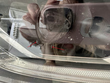 Load image into Gallery viewer, Frontscheinwerfer Toyota Rav V 4 81145-42E50 Full LED Rechts Headlight SCH1575230117zj