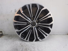 Laden Sie das Bild in den Galerie-Viewer, 1x Alufelge 17 Zoll 7.5" 5x114.3 40ET CMS-1029 Toyota Corolla Rim Wheel FEL8448221454xf