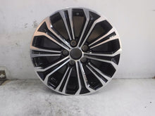 Load image into Gallery viewer, 1x Alufelge 17 Zoll 7.5" 5x114.3 40ET CMS-1029 Toyota Corolla Rim Wheel FEL8448221454xf