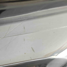 Laden Sie das Bild in den Galerie-Viewer, Frontscheinwerfer Citroën Jumper Boxer 1394427080 Links Scheinwerfer Headlight