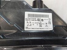 Laden Sie das Bild in den Galerie-Viewer, Frontscheinwerfer Skoda Superb III 3V1941016B Xenon Rechts Headlight