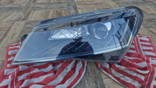 Laden Sie das Bild in den Galerie-Viewer, Frontscheinwerfer Skoda Superb III 3V1941015B Xenon Links Scheinwerfer Headlight SCH7273936698zu