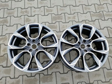 Load image into Gallery viewer, 1x Alufelge 20 Zoll 8.0" 5x112 41ET Glanz 565601025 Skoda I Rim Wheel FEL2450043069pr
