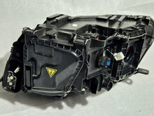 Laden Sie das Bild in den Galerie-Viewer, Frontscheinwerfer Audi Q5 8R0941032 Xenon Rechts Scheinwerfer Headlight SCH7517856918eh