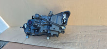 Load image into Gallery viewer, Frontscheinwerfer Seat Leon 5FB941008F Rechts Scheinwerfer Headlight SCH4907248522lu