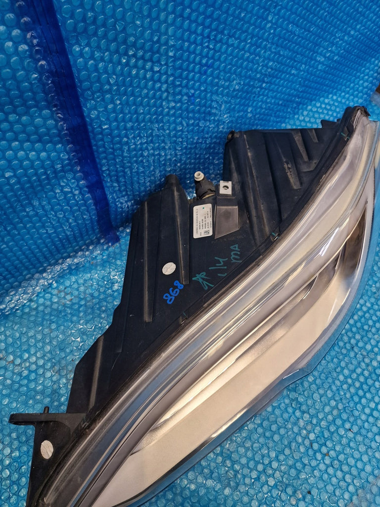 Frontscheinwerfer Tesla Model S 00203454-06-0000-1 Ein Stück (Rechts oder Links)